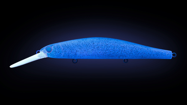A237G-UV