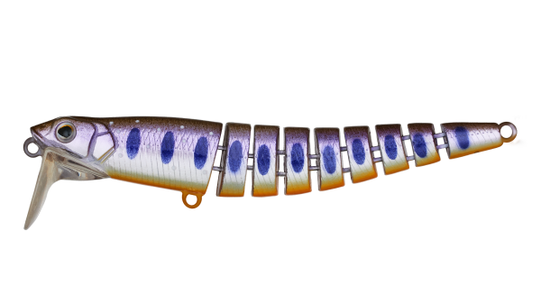 EG-056AL(S)