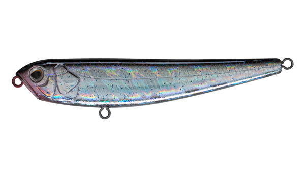 EG-030