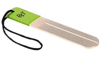 Алмазное Точило BFT, 15cm