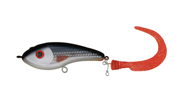 EG-230