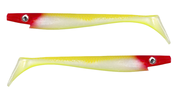 SP-172C-SP22