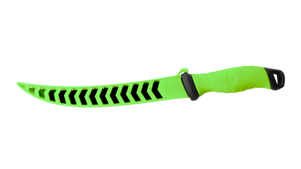 CWC-KNIFE