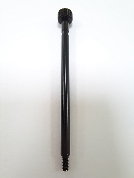 Thumb Screw /L (X7-C048) Винт для леворукой катушки